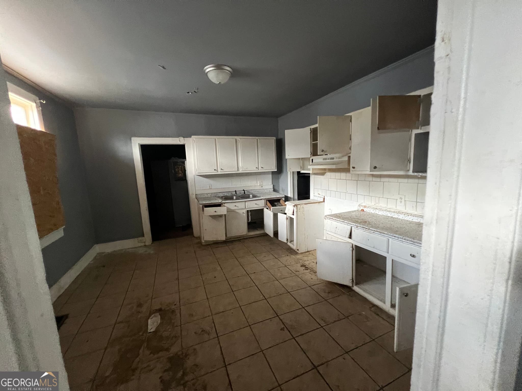 3 bedroom, 2 bathroom, 1,590 sq ft single family residence for sale at 175 Gardner Street, Macon, GA 31204 — photo 8