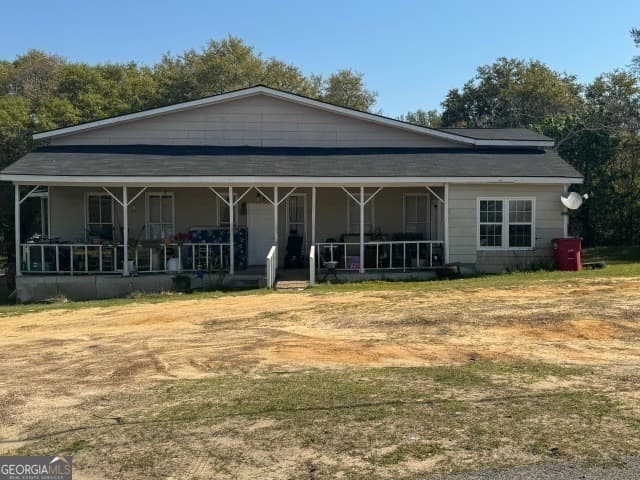 5720 Main Street, Eastman, GA 31023 — most recent listing photo