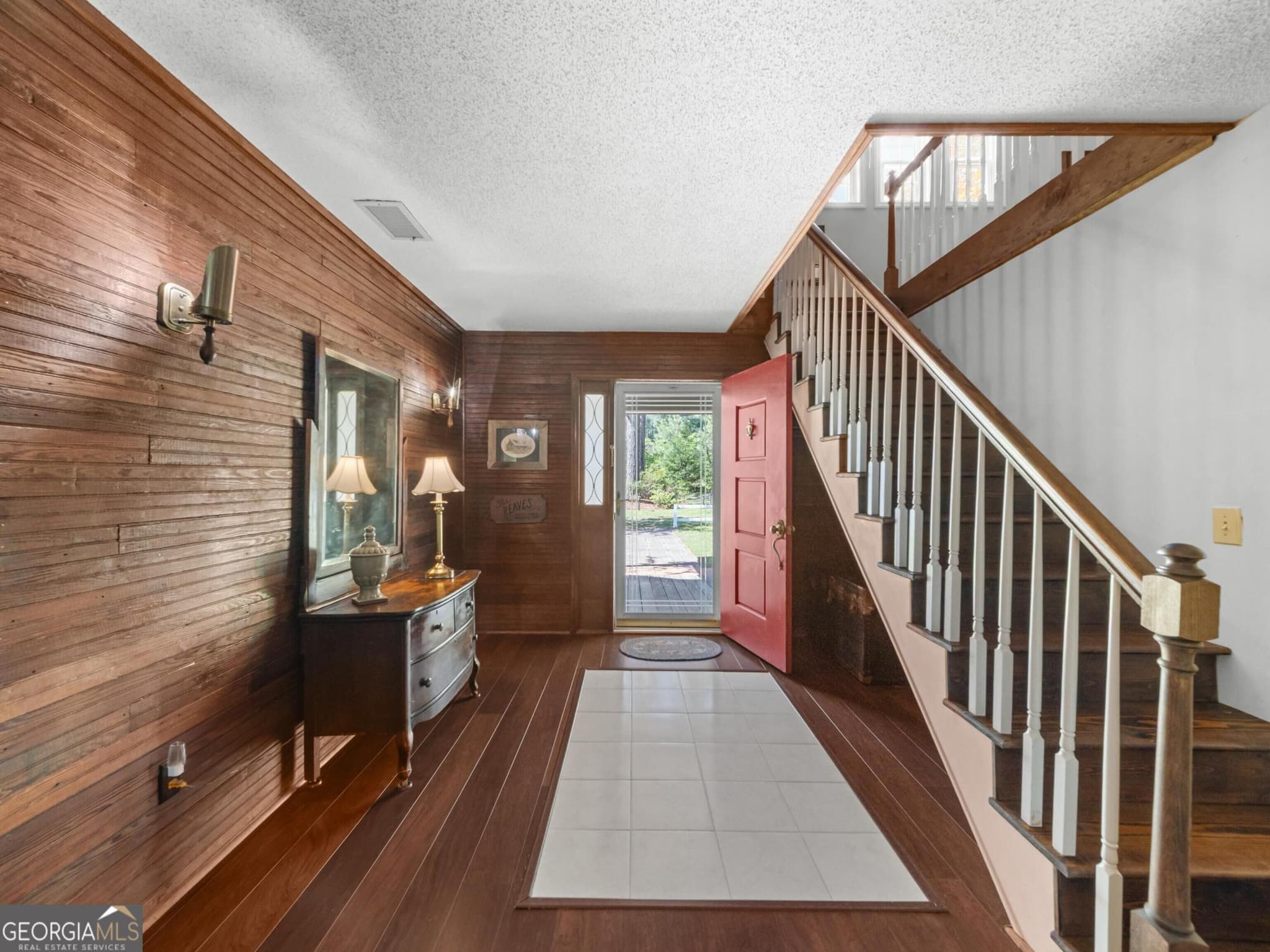 4 bedroom, 3 bathroom, 4,037 sq ft single family residence for sale at 271 Langston Chapel Road, Statesboro, GA 30458 — photo 8