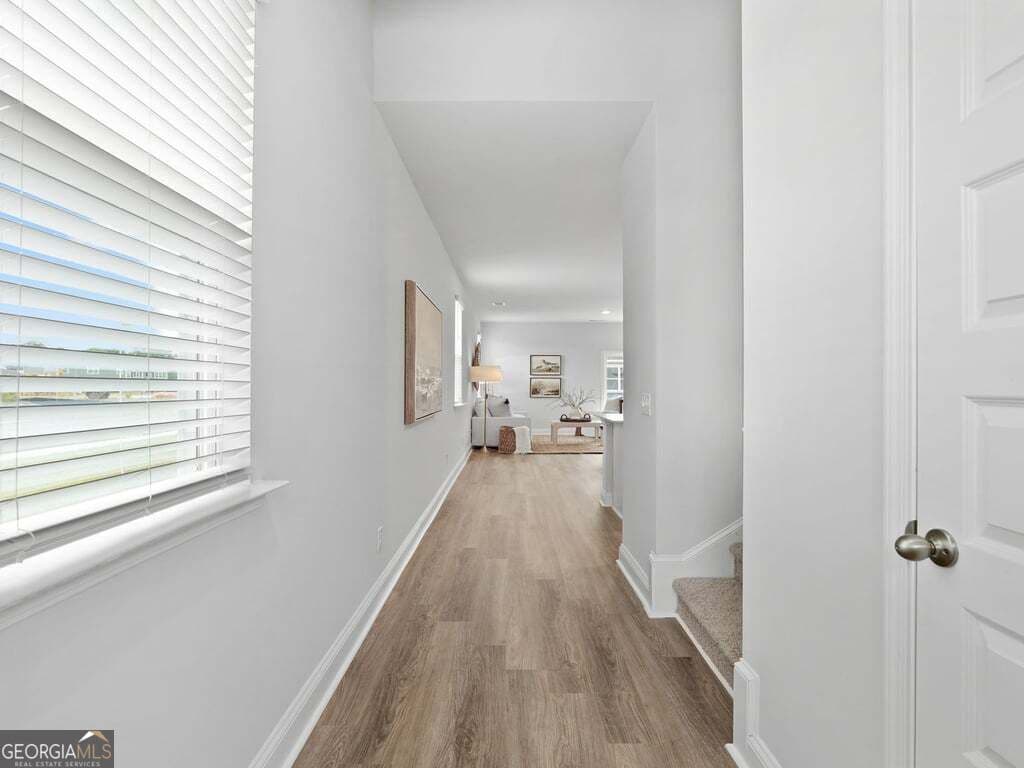 4 bedroom, 2.5 bathroom, 2,396 sq ft single family residence for sale at 242 Hammersmith Landing, Brunswick, GA 31525 — photo 5
