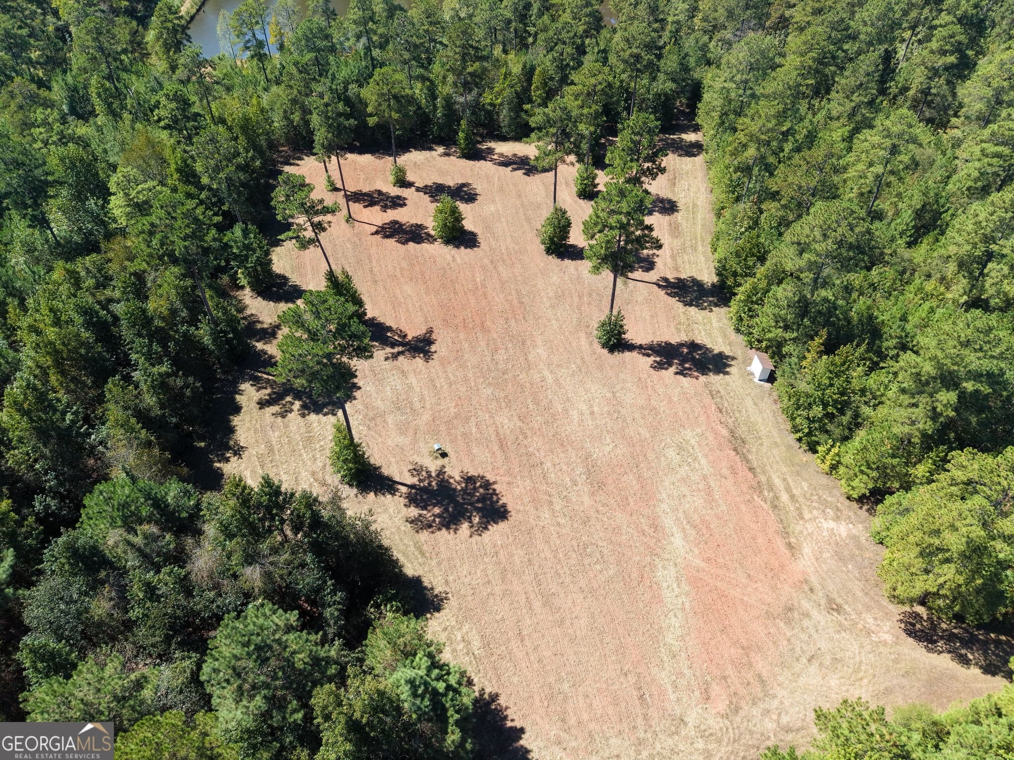 agriculture for sale at 188 Old Copelan Road, Eatonton, GA 31024 — photo 5