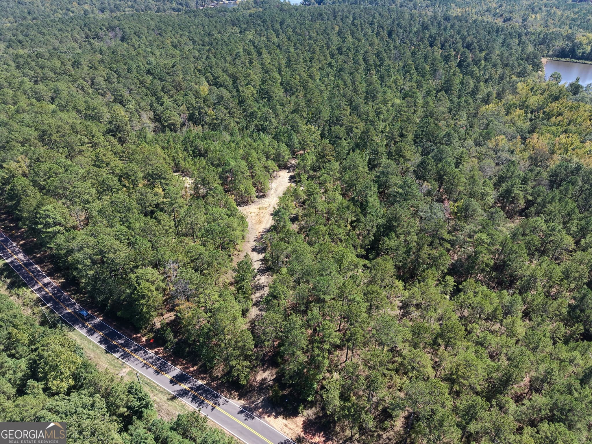 agriculture for sale at 188 Old Copelan Road, Eatonton, GA 31024 — photo 9