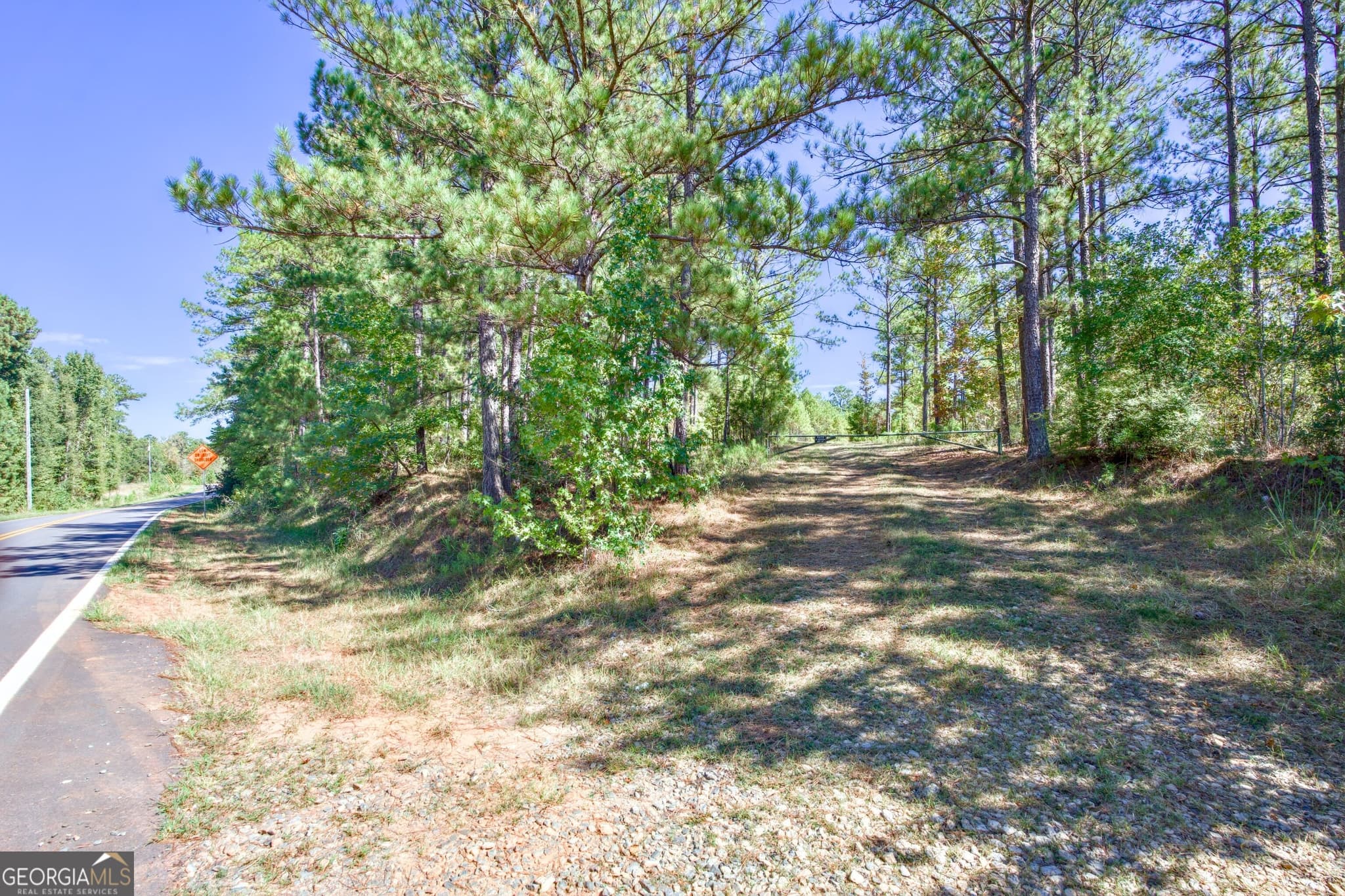 agriculture for sale at 188 Old Copelan Road, Eatonton, GA 31024 — photo 10