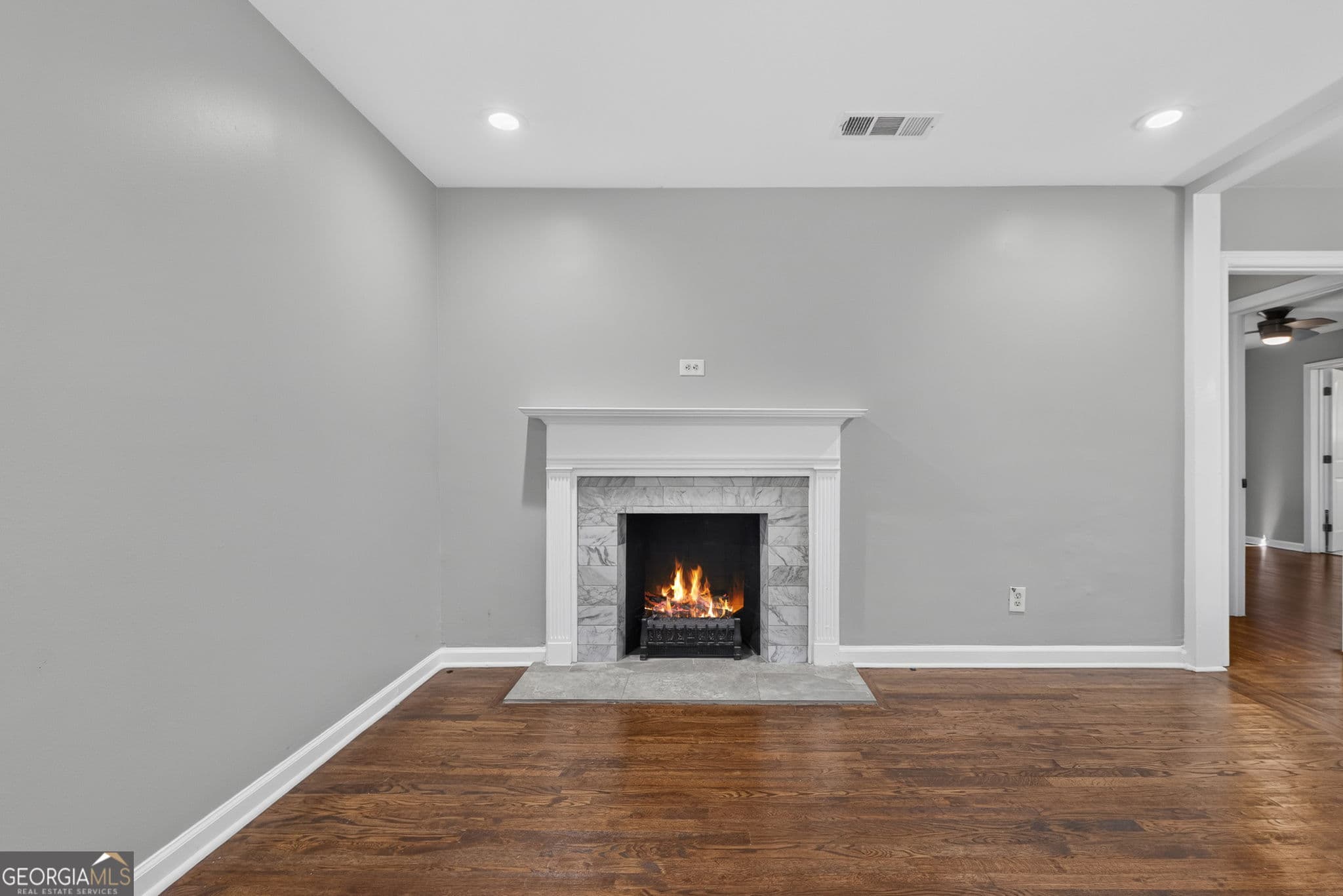 3 bedroom, 2 bathroom, 1,127 sq ft single family residence for sale at 308 Maple Street, Hapeville, GA 30354 — photo 7
