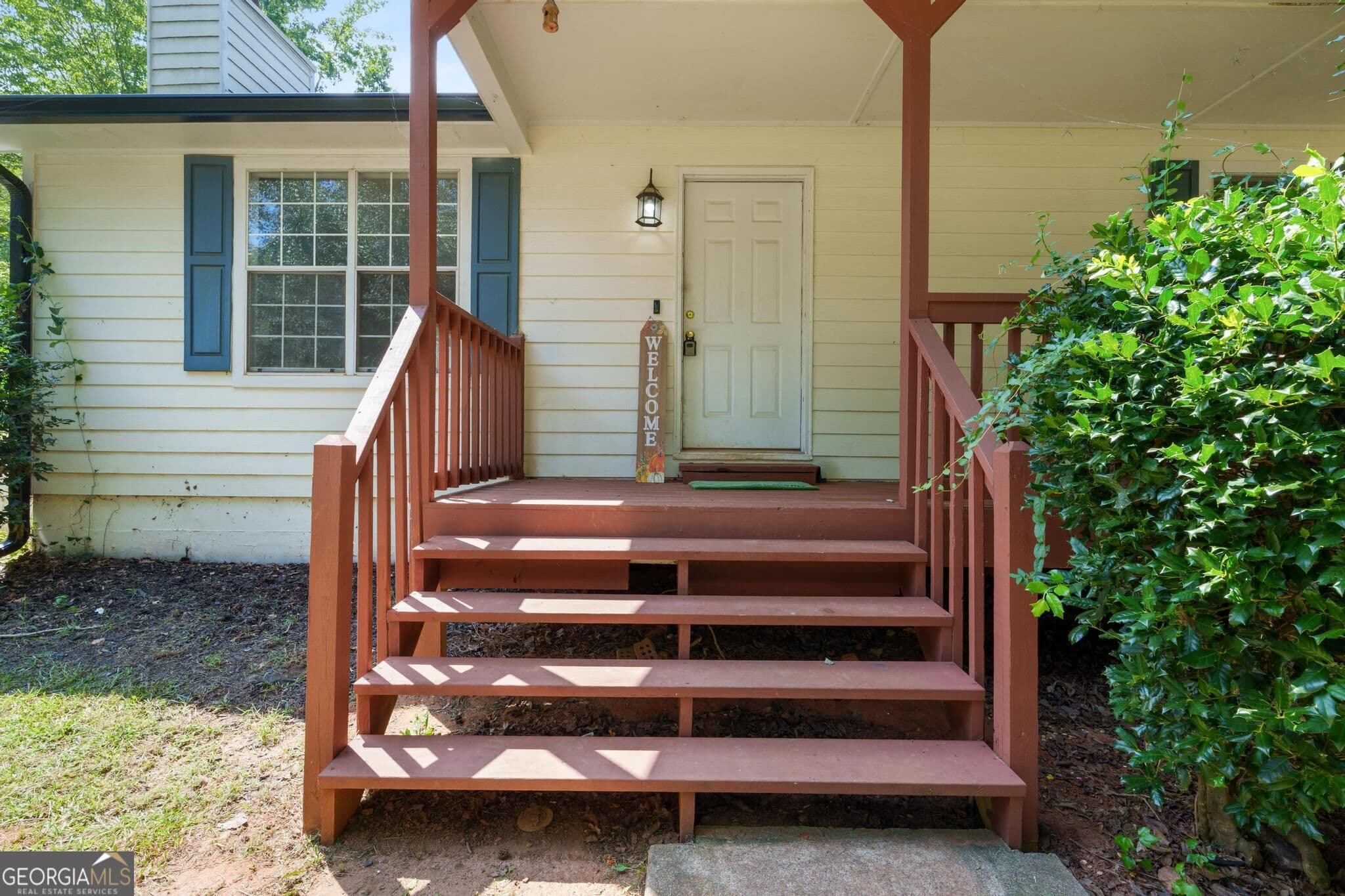 3 bedroom, 2 bathroom, 1,440 sq ft single family residence for sale at 45 Boxwood Court, Mcdonough, GA 30252 — photo 7