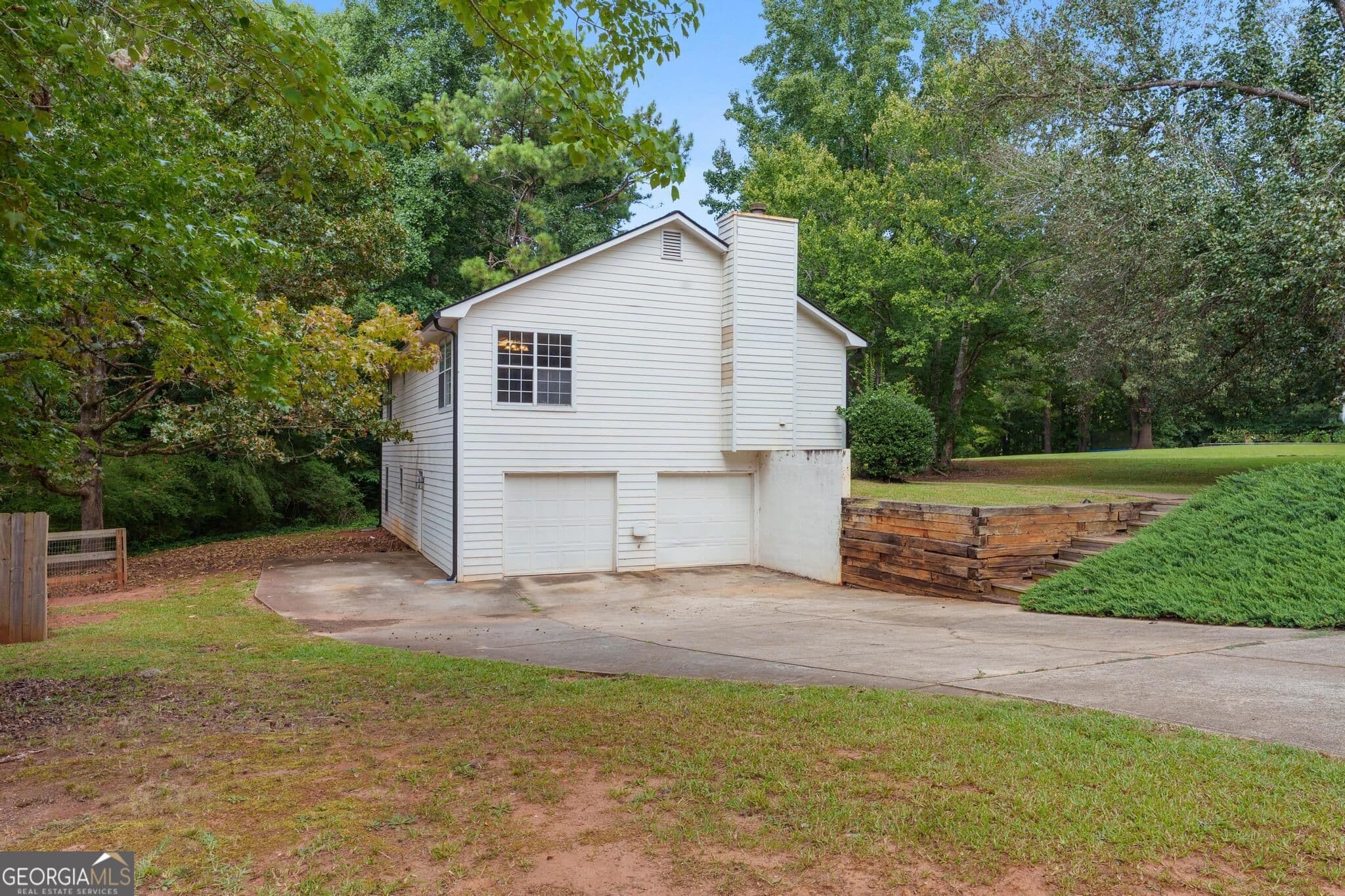 3 bedroom, 2 bathroom, 1,440 sq ft single family residence for sale at 45 Boxwood Court, Mcdonough, GA 30252 — photo 10