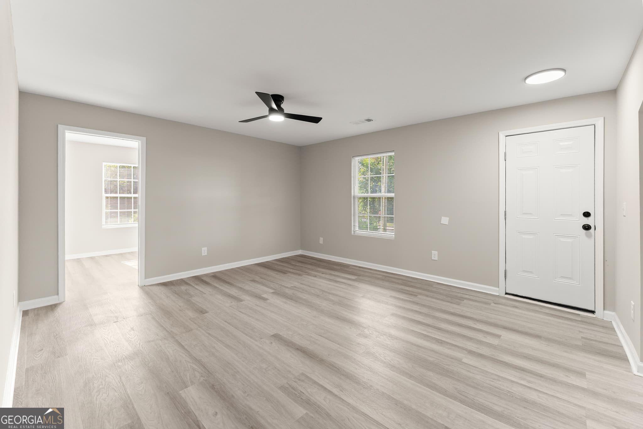 3 bedroom, 2 bathroom, 1,148 sq ft single family residence for sale at 239 E Currahee Street, Toccoa, GA 30577 — photo 10