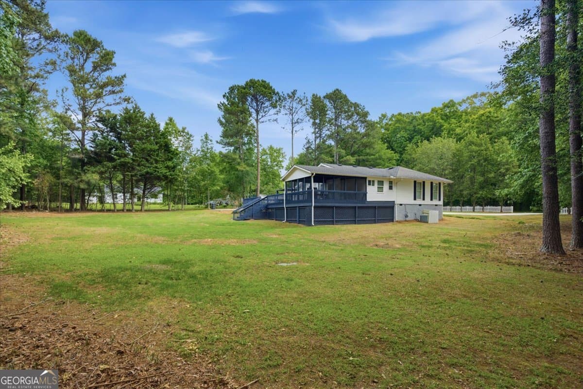 4 bedroom, 3 bathroom, 2,542 sq ft single family residence for sale at 480 Forest Oak Drive, Stockbridge, GA 30281 — photo 5