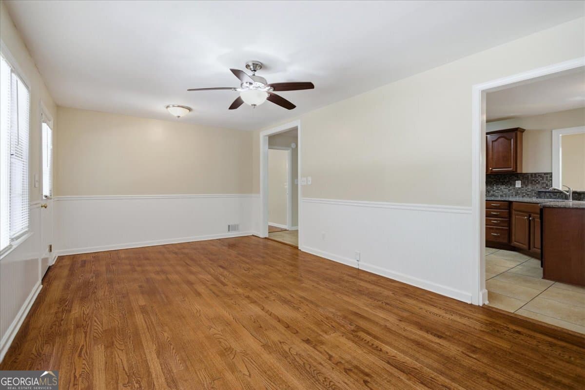 4 bedroom, 3 bathroom, 2,542 sq ft single family residence for sale at 480 Forest Oak Drive, Stockbridge, GA 30281 — photo 9