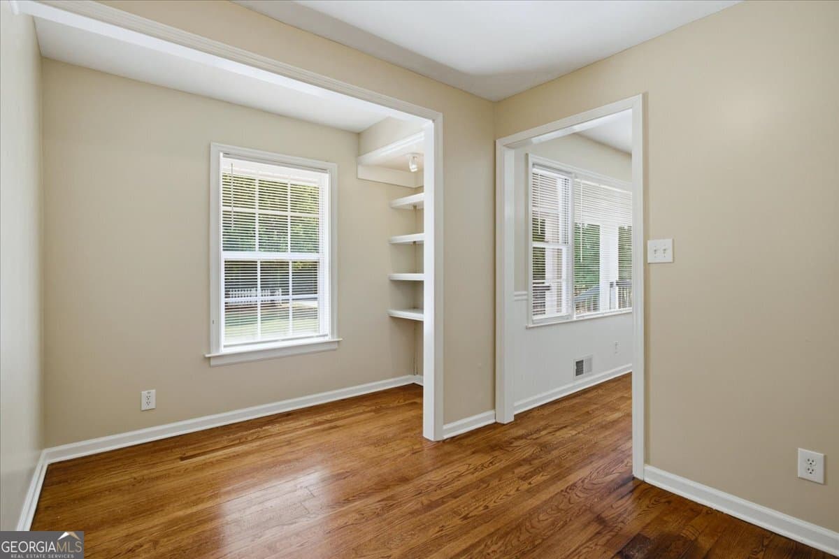 4 bedroom, 3 bathroom, 2,542 sq ft single family residence for sale at 480 Forest Oak Drive, Stockbridge, GA 30281 — photo 10