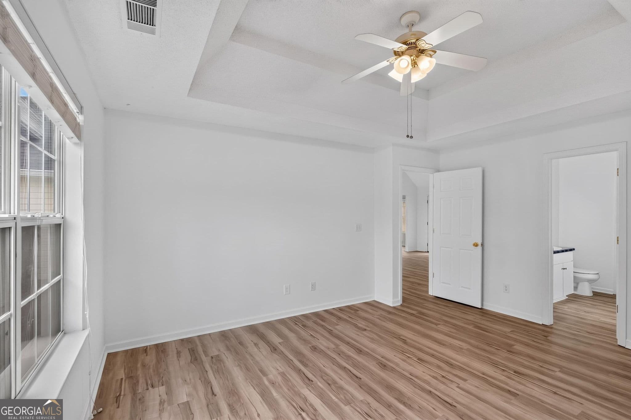 3 bedroom, 2 bathroom, 1,447 sq ft single family residence for sale at 4135 Green Field Drive, Douglasville, GA 30135 — photo 10