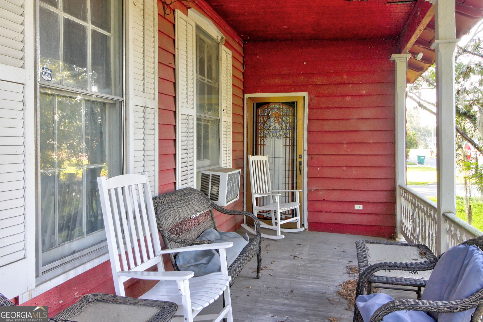 3 bedroom, 2.5 bathroom, 3,634 sq ft single family residence for sale at 602 Magnolia Drive, Guyton, GA 31312 — photo 4