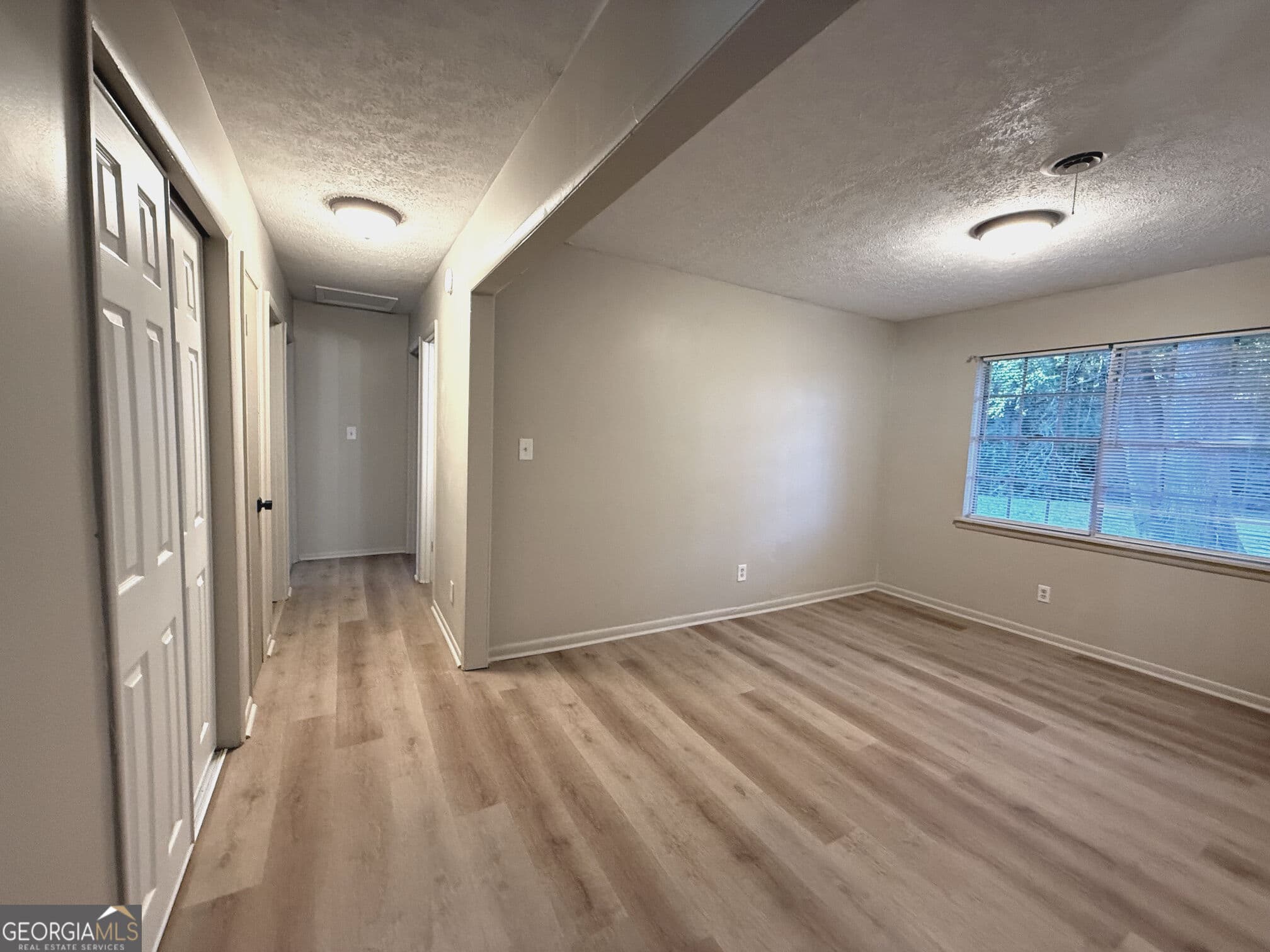 3 bedroom, 1.5 bathroom, 1,188 sq ft single family residence for sale at 1056 Green Meadow Drive, Madison, GA 30650 — photo 9