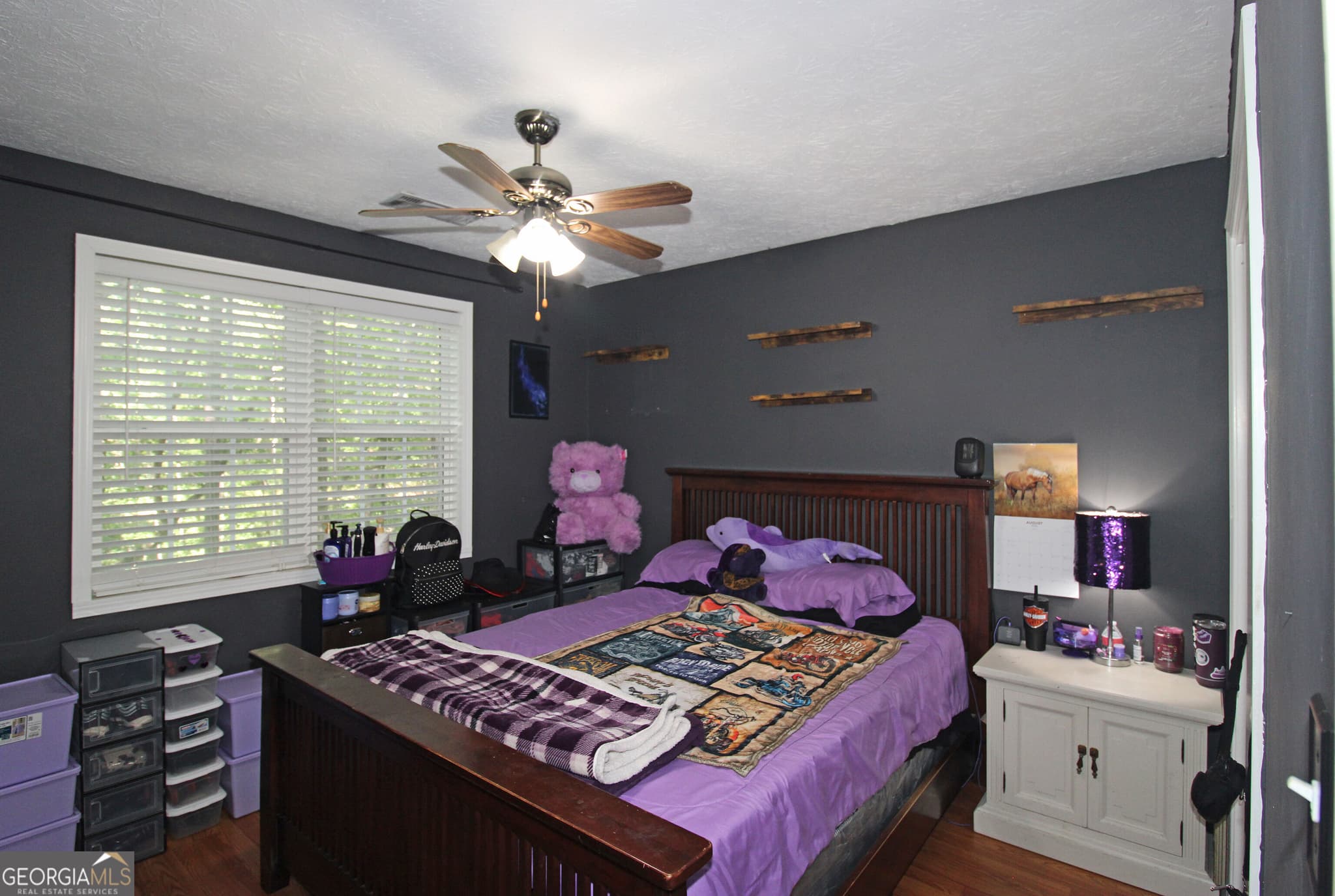 3 bedroom, 2.5 bathroom, 3,314 sq ft single family residence for sale at 6143 Belle Meade Drive, Villa Rica, GA 30180 — photo 5