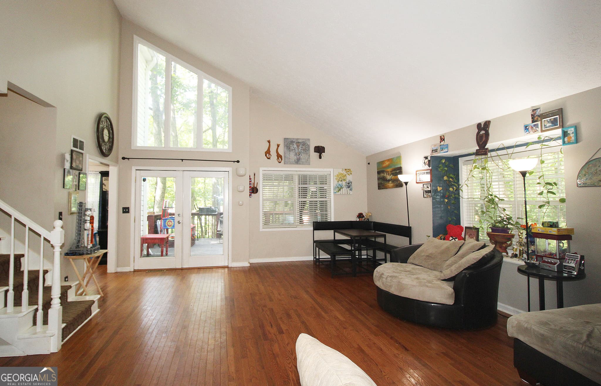 3 bedroom, 2.5 bathroom, 3,314 sq ft single family residence for sale at 6143 Belle Meade Drive, Villa Rica, GA 30180 — photo 10