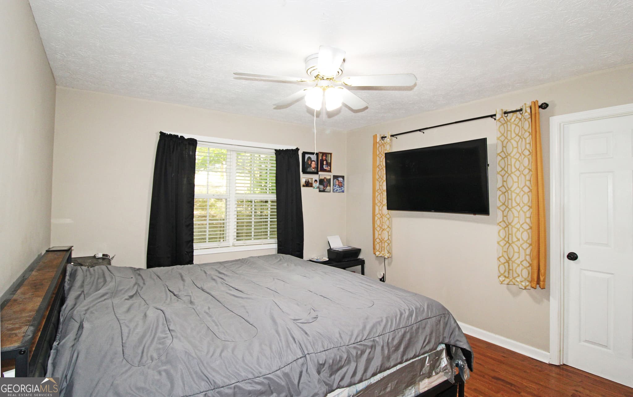 3 bedroom, 2.5 bathroom, 3,314 sq ft single family residence for sale at 6143 Belle Meade Drive, Villa Rica, GA 30180 — photo 4
