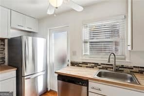 2 bedroom, 2 bathroom condominium for rent at 3510 Roswell Road J3, Atlanta, GA 30305 for $1,650 a month — photo 2