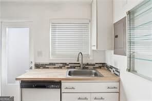 2 bedroom, 2 bathroom condominium for rent at 3510 Roswell Road J3, Atlanta, GA 30305 for $1,650 a month — photo 6