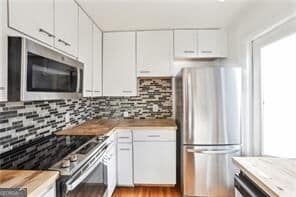 2 bedroom, 2 bathroom condominium for rent at 3510 Roswell Road J3, Atlanta, GA 30305 for $1,650 a month — photo 1 of 23