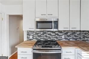 2 bedroom, 2 bathroom condominium for rent at 3510 Roswell Road J3, Atlanta, GA 30305 for $1,650 a month — photo 5