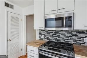 2 bedroom, 2 bathroom condominium for rent at 3510 Roswell Road J3, Atlanta, GA 30305 for $1,650 a month — photo 4