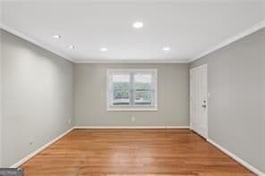 2 bedroom, 2 bathroom condominium for rent at 3510 Roswell Road J3, Atlanta, GA 30305 for $1,650 a month — photo 8