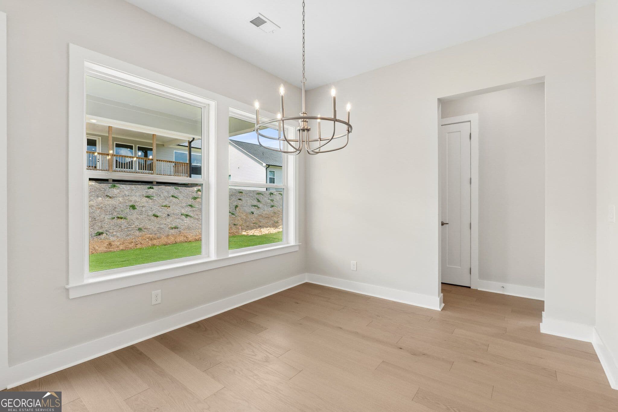 3 bedroom, 3 bathroom, 2,310 sq ft single family residence for sale at 242 Mill Chase Drive, Dallas, GA 30157 — photo 10
