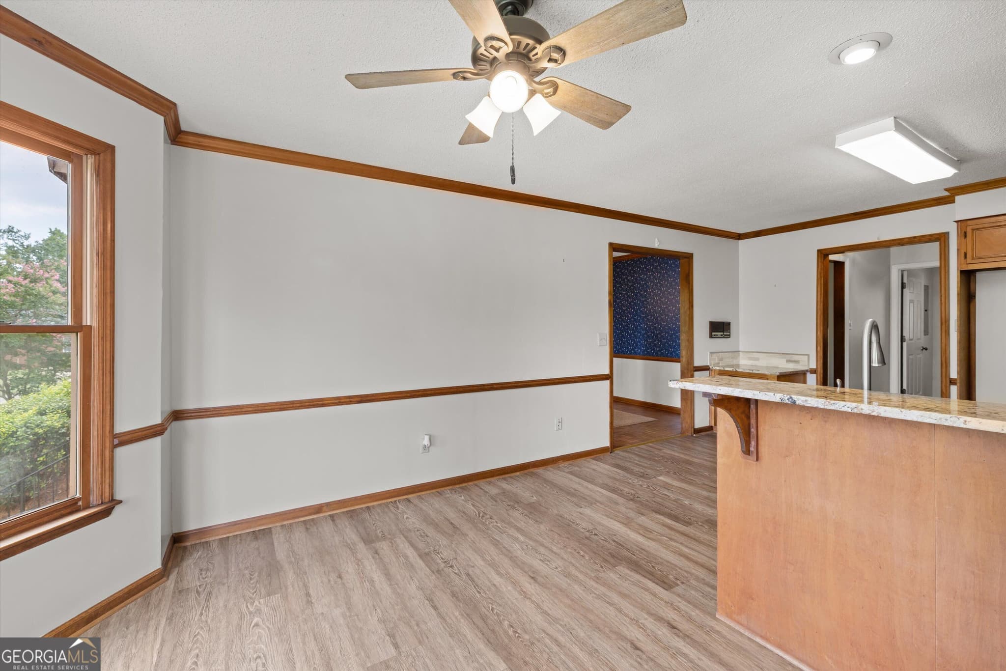 3 bedroom, 2.5 bathroom, 1,961 sq ft single family residence for sale at 223 Old Mill Road, Martinez, GA 30907 — photo 10
