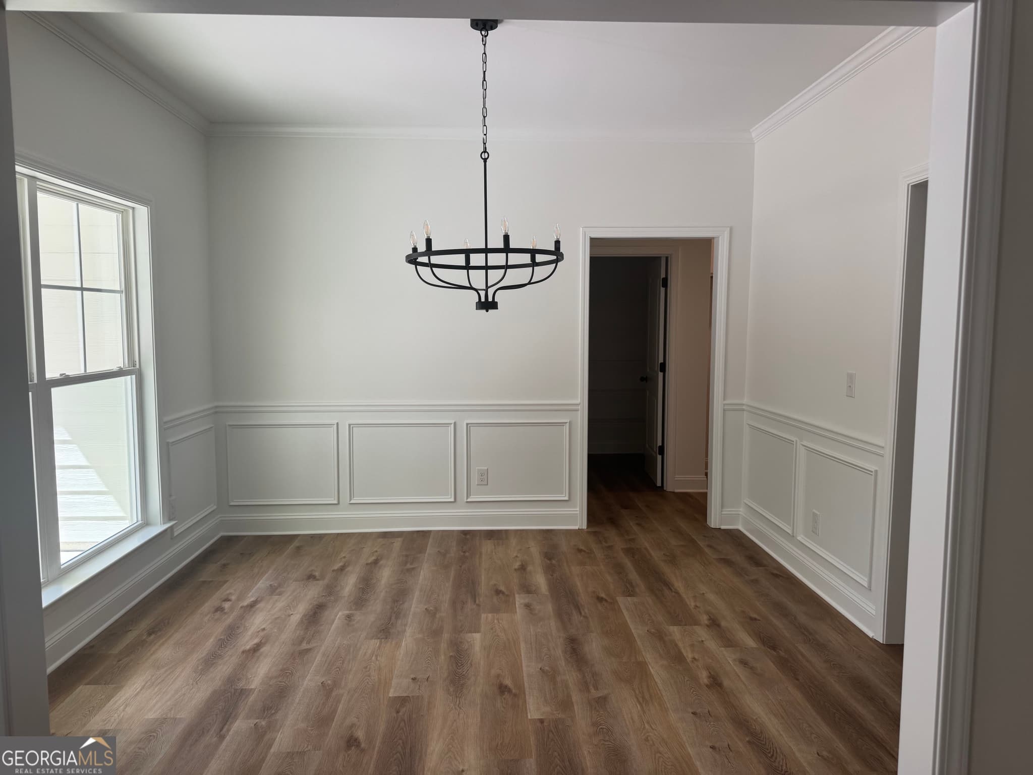 4 bedroom, 3 bathroom, 1,957 sq ft single family residence for sale at 3148 Trammell Bottom Road, Hogansville, GA 30230 — photo 7