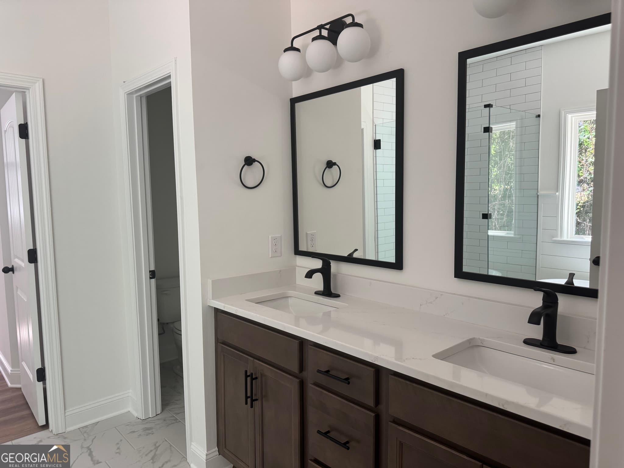 4 bedroom, 3 bathroom, 1,957 sq ft single family residence for sale at 3148 Trammell Bottom Road, Hogansville, GA 30230 — photo 5