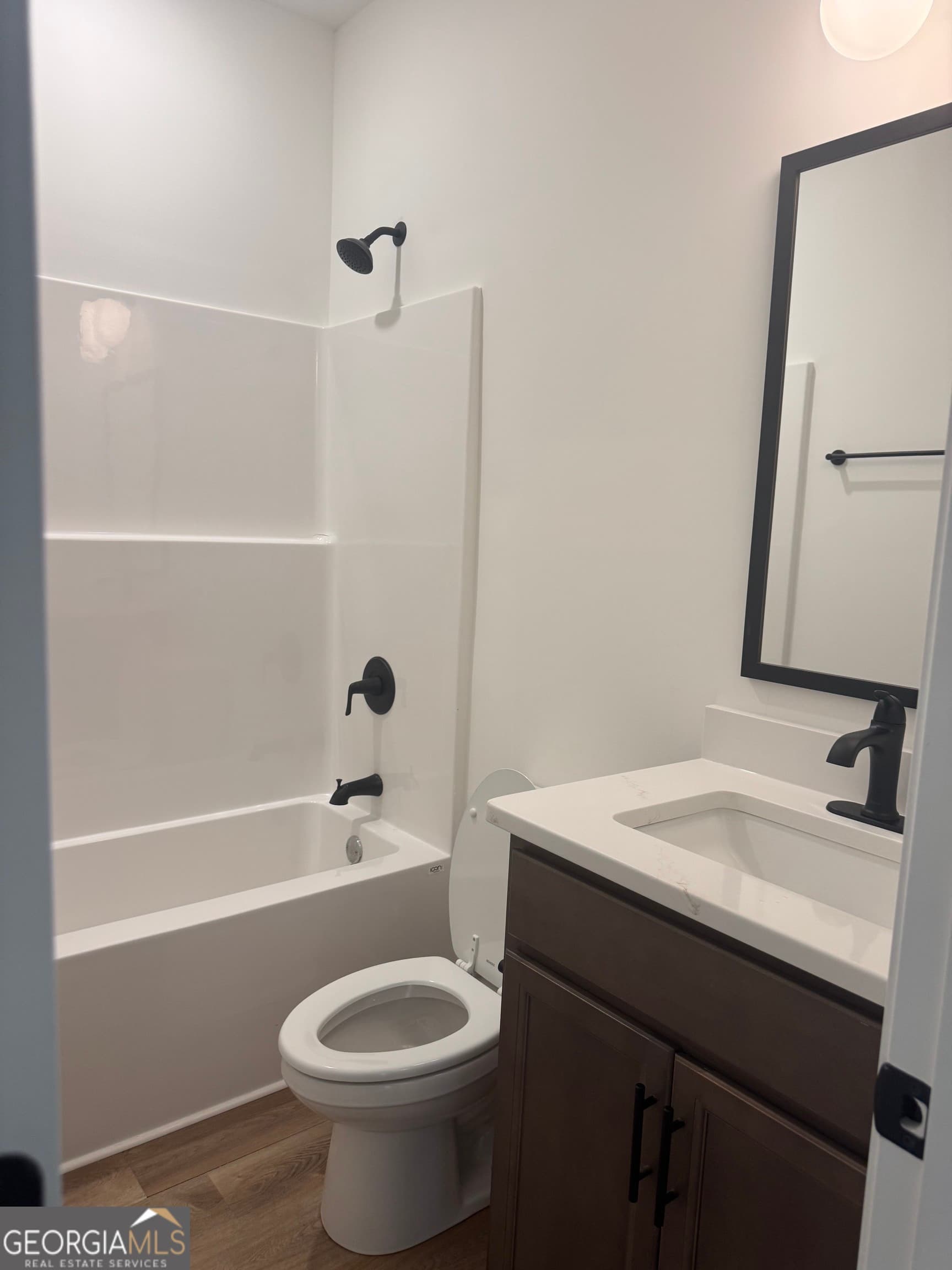 4 bedroom, 3 bathroom, 1,957 sq ft single family residence for sale at 3148 Trammell Bottom Road, Hogansville, GA 30230 — photo 9