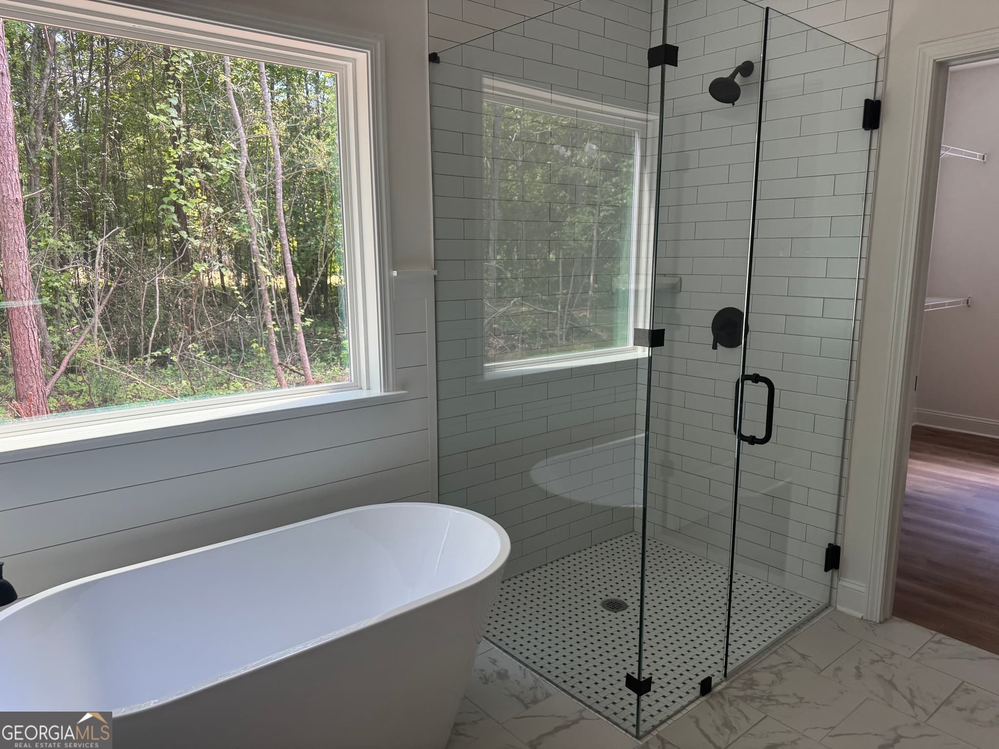 4 bedroom, 3 bathroom, 1,957 sq ft single family residence for sale at 3148 Trammell Bottom Road, Hogansville, GA 30230 — photo 10