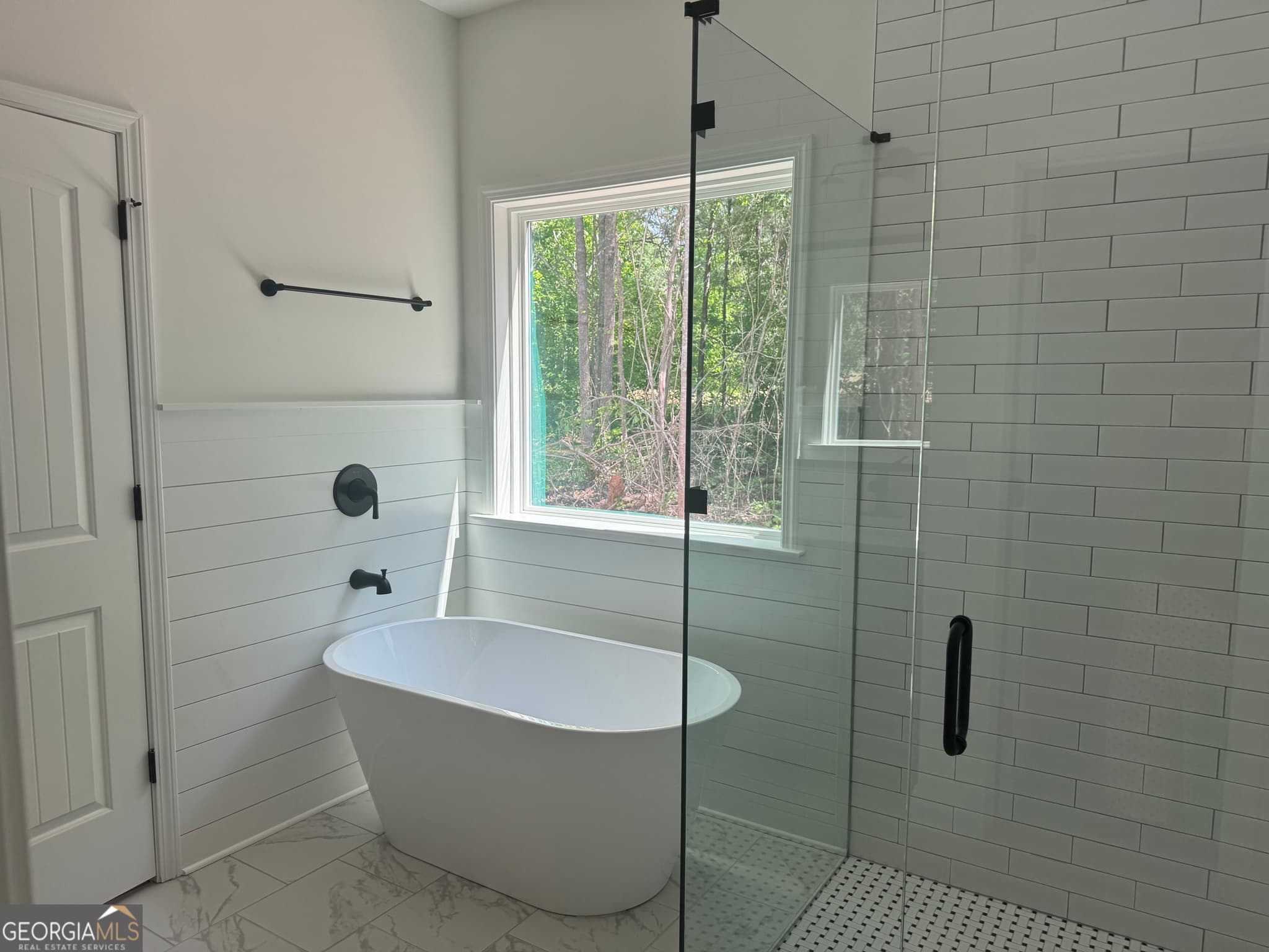 4 bedroom, 3 bathroom, 1,957 sq ft single family residence for sale at 3148 Trammell Bottom Road, Hogansville, GA 30230 — photo 8