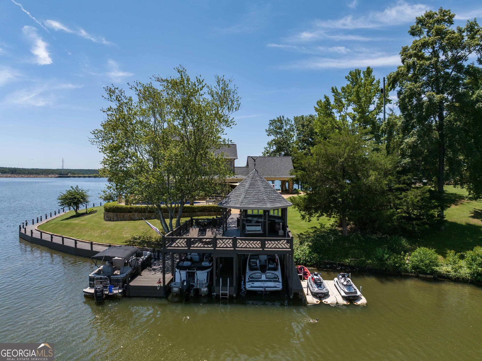 5 bedroom, 4 bathroom, 4,199 sq ft single family residence for sale at GP 234 LEE ROAD 338, Salem, AL 36874 — photo 4
