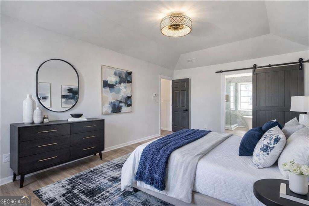 4 bedroom, 2.5 bathroom, 2,331 sq ft single family residence for sale at 165 Morton Walk Drive, Johns Creek, GA 30022 — photo 10