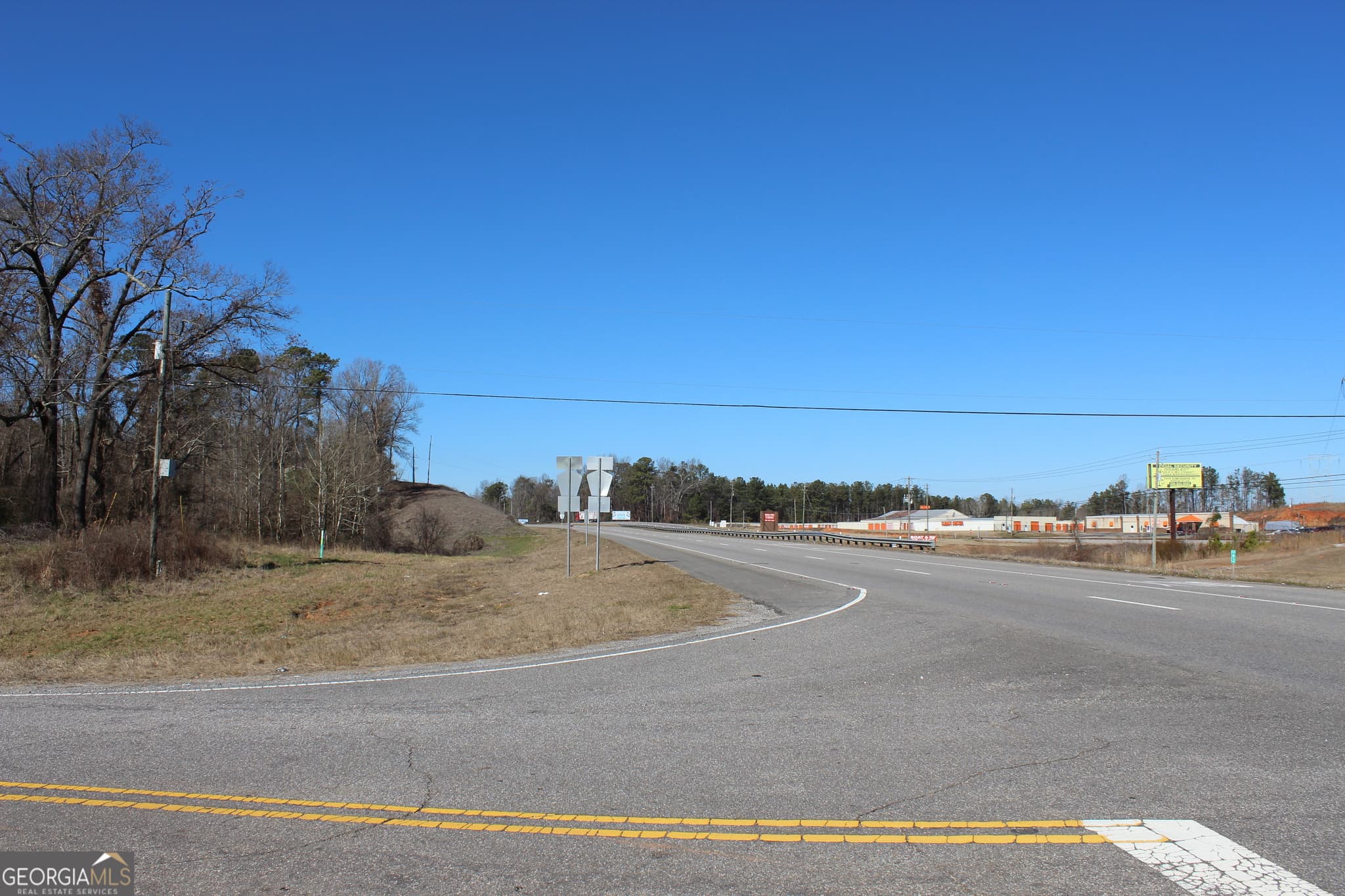 commercial for sale at 0 Hix Road, Kellyton, AL 35089 — photo 10
