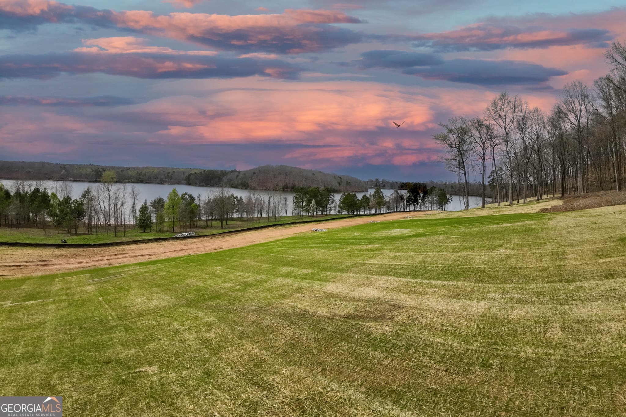 5 bedroom, 5 bathroom, 4,422 sq ft single family residence for sale at 4638A Shirley Road, Gainesville, GA 30506 — photo 5