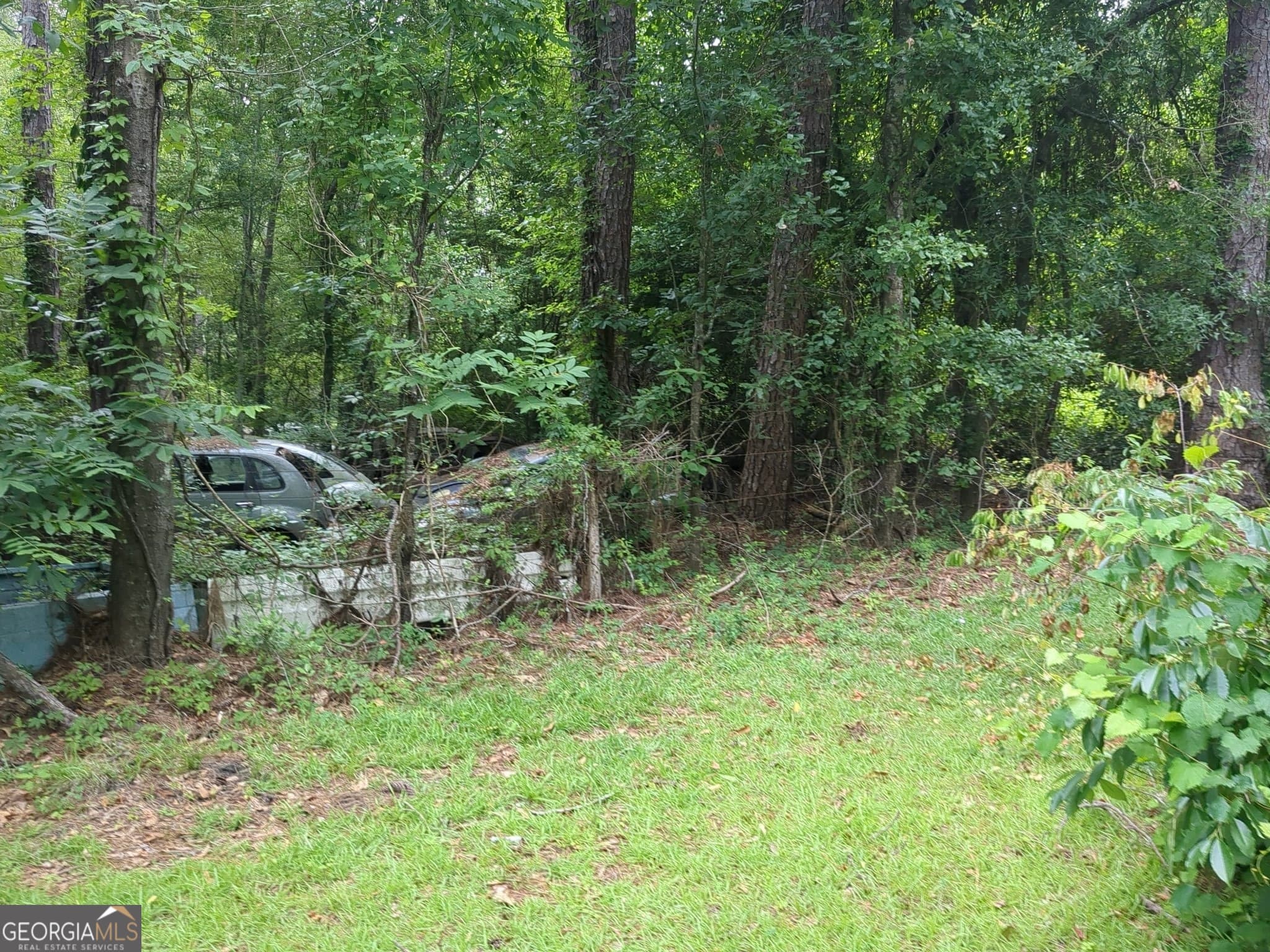 residential lot for sale at 703 Parrish Avenue, Sparks, GA 31647 — photo 7