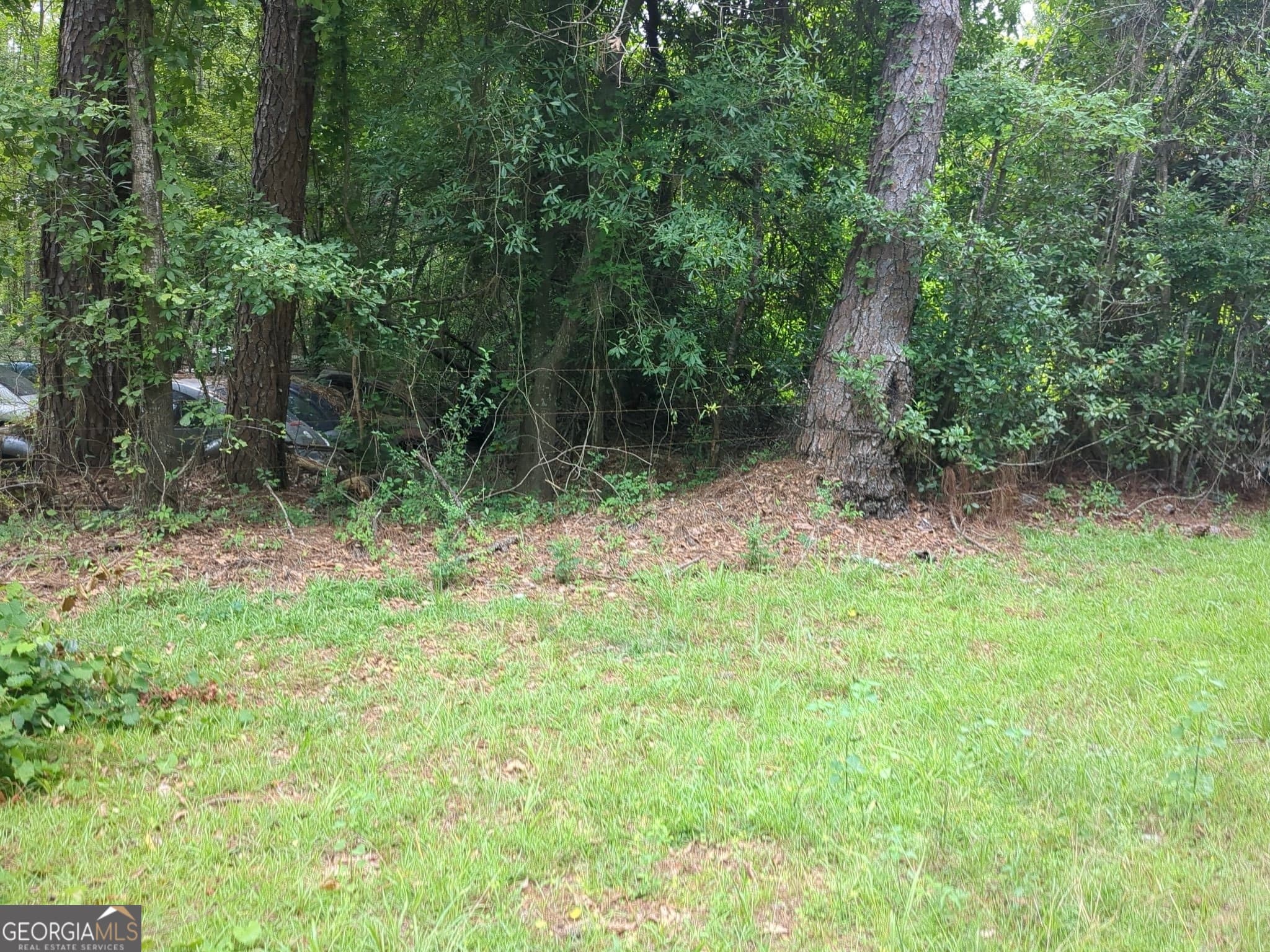 residential lot for sale at 703 Parrish Avenue, Sparks, GA 31647 — photo 8