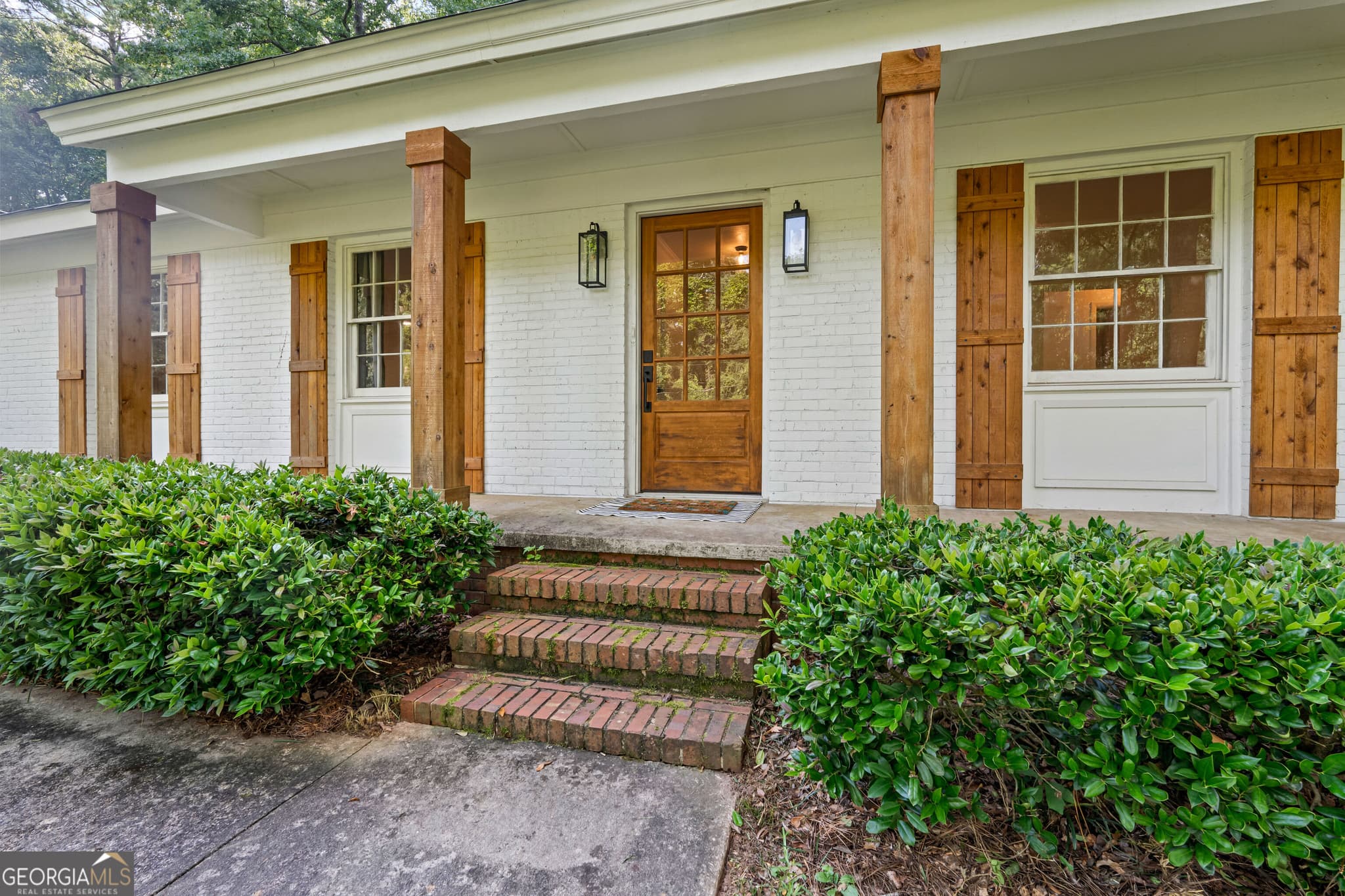 3 bedroom, 2 bathroom, 2,137 sq ft single family residence under contract at 509 Nelson Drive, Thomaston, GA 30286 — photo 3