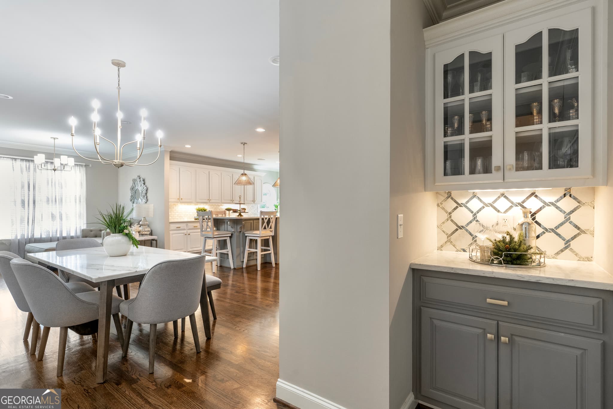 4 bedroom, 3.5 bathroom, 4,166 sq ft single family residence for sale at 515 Delaperriere Loop, Jefferson, GA 30549 — photo 7