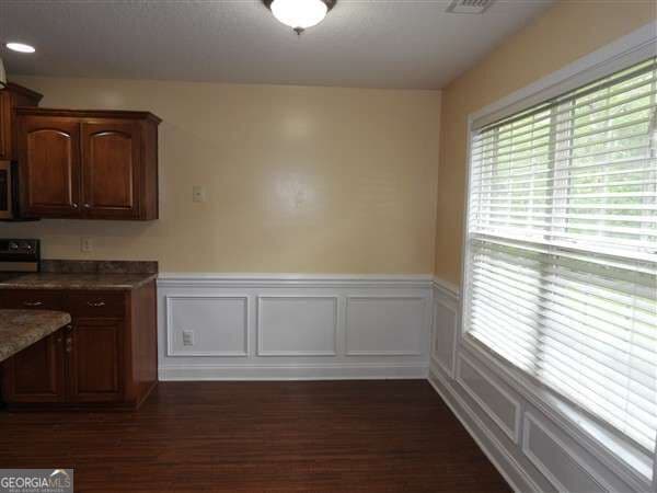 4 bedroom, 2 bathroom, 2,061 sq ft single family residence for rent at 164 Glynn Court, Hinesville, GA 31313 for $1,900 a month — photo 7