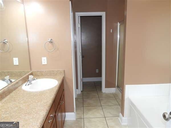 4 bedroom, 2 bathroom, 2,061 sq ft single family residence for rent at 164 Glynn Court, Hinesville, GA 31313 for $1,900 a month — photo 9