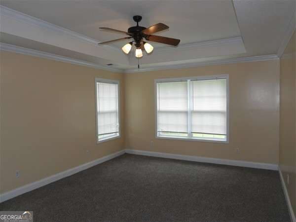 4 bedroom, 2 bathroom, 2,061 sq ft single family residence for rent at 164 Glynn Court, Hinesville, GA 31313 for $1,900 a month — photo 8