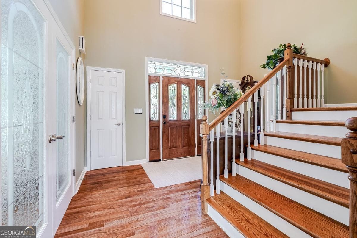 4 bedroom, 3.5 bathroom, 3,804 sq ft single family residence for sale at 152 Cambridge Drive, Rincon, GA 31326 — photo 6