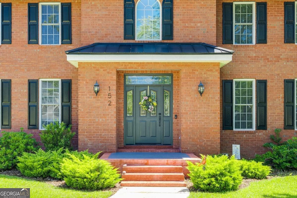 4 bedroom, 3.5 bathroom, 3,804 sq ft single family residence for sale at 152 Cambridge Drive, Rincon, GA 31326 — photo 5