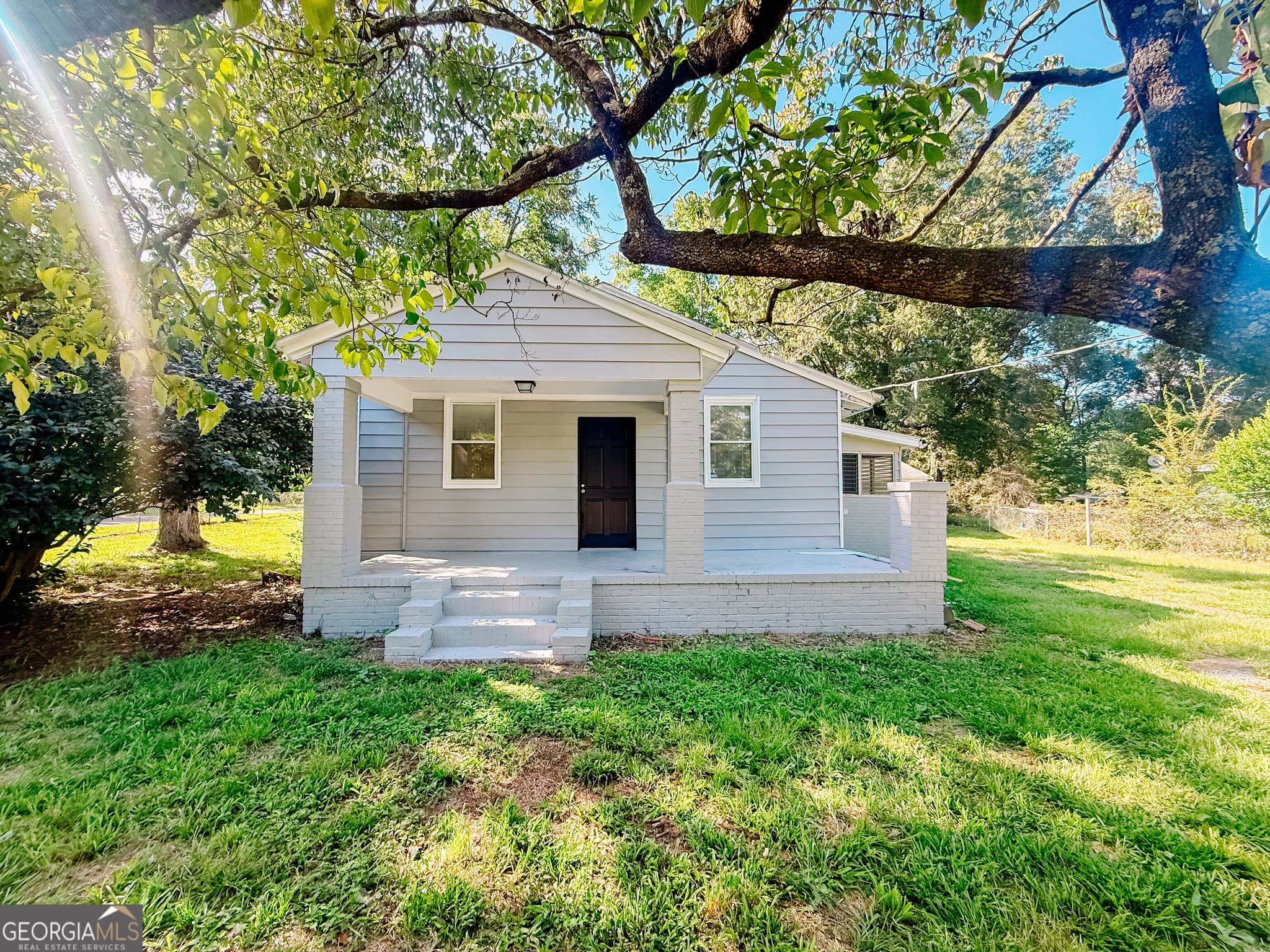 3 bedroom, 2 bathroom, 1,188 sq ft single family residence for rent at 212 Cordele Avenue, Macon, GA 31217 for $1,295 a month — photo 1 of 1