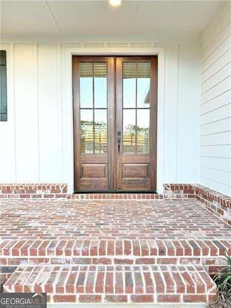 4 bedroom, 3.5 bathroom, 3,372 sq ft single family residence for sale at 122 PALISADE Drive, Rydal, GA 30171 — photo 5