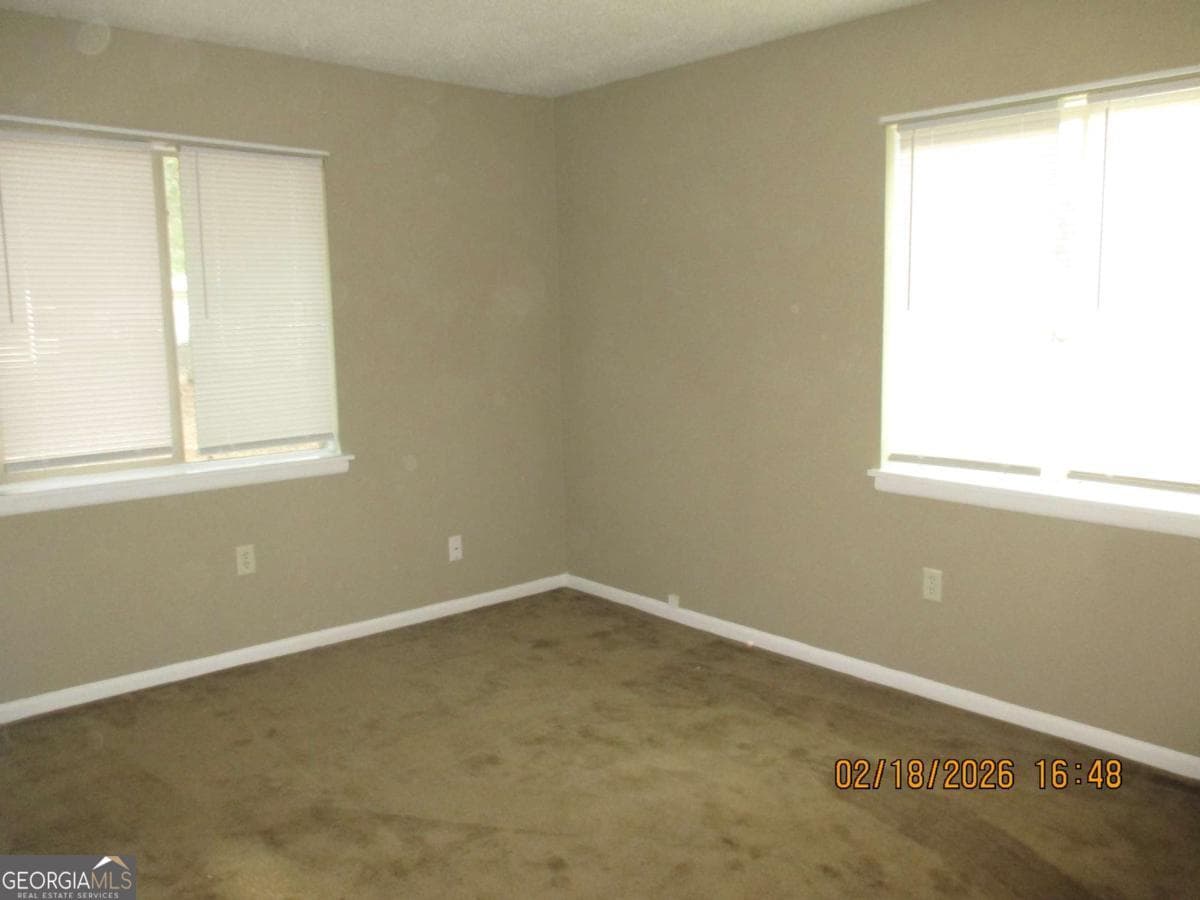 2 bedroom, 2 bathroom townhouse for sale at 119 Cherokee Circle, Hinesville, GA 31313 — photo 6