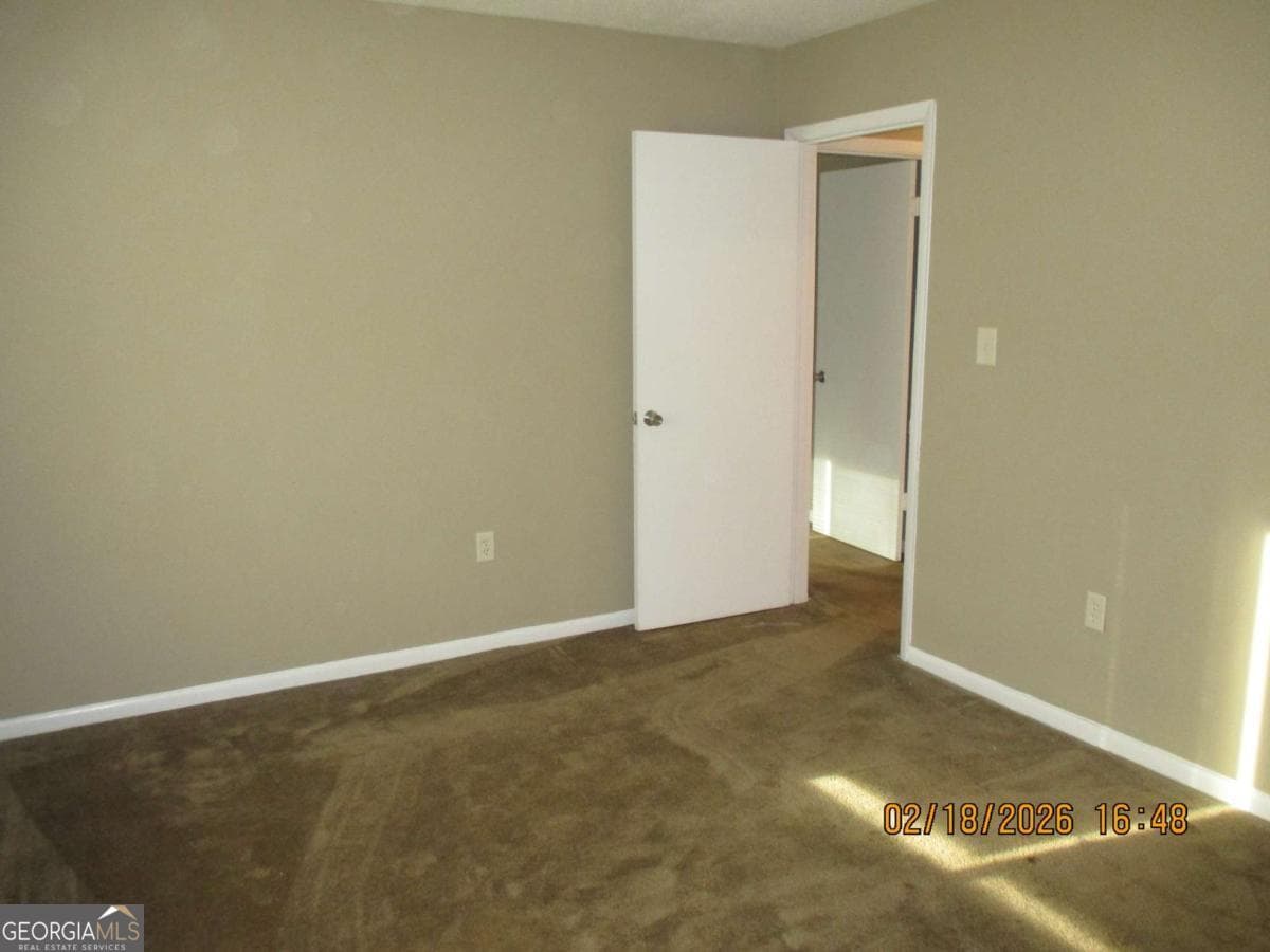 2 bedroom, 2 bathroom townhouse for sale at 119 Cherokee Circle, Hinesville, GA 31313 — photo 7